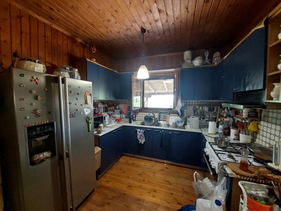 Casa en Sitonia, Grecia, 100 m² - imagen 17