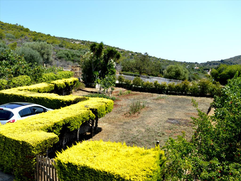 Casa en Ática, Grecia, 250 m² - imagen 17
