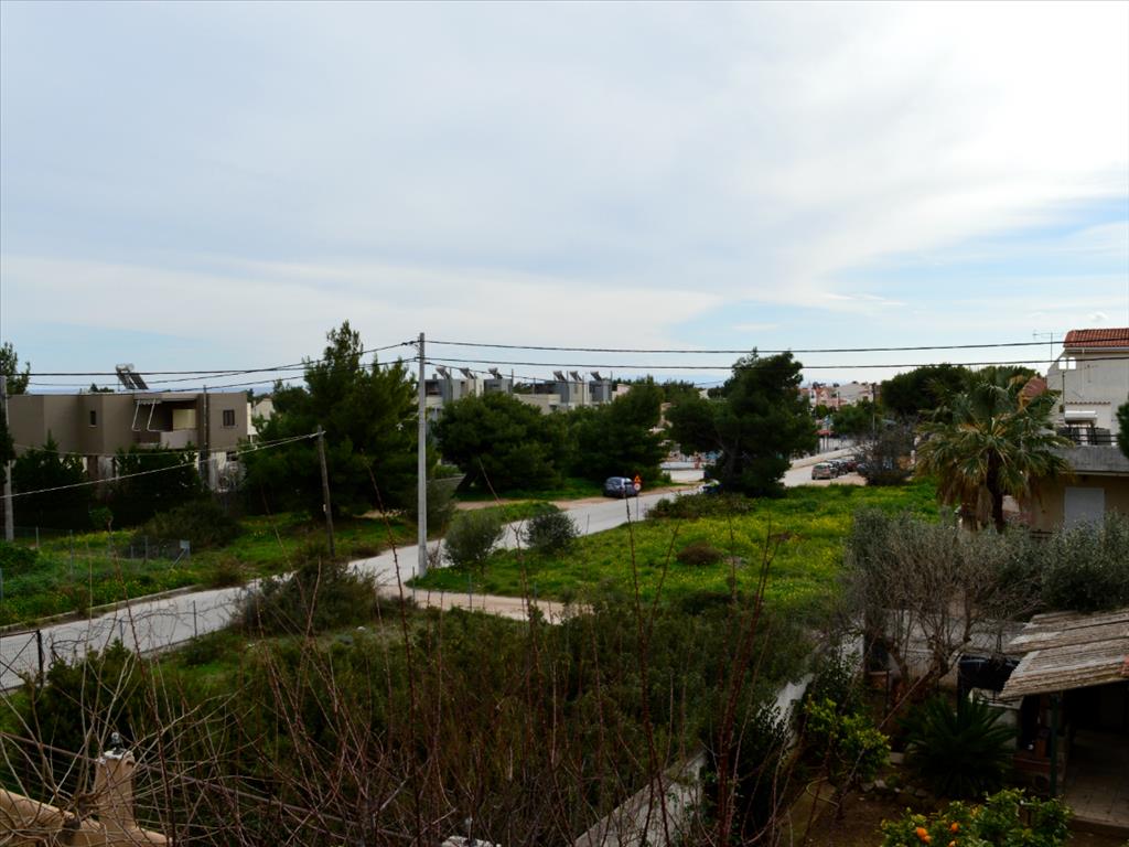 Maisonette in Attica, Grecia, 220 m² - foto 17