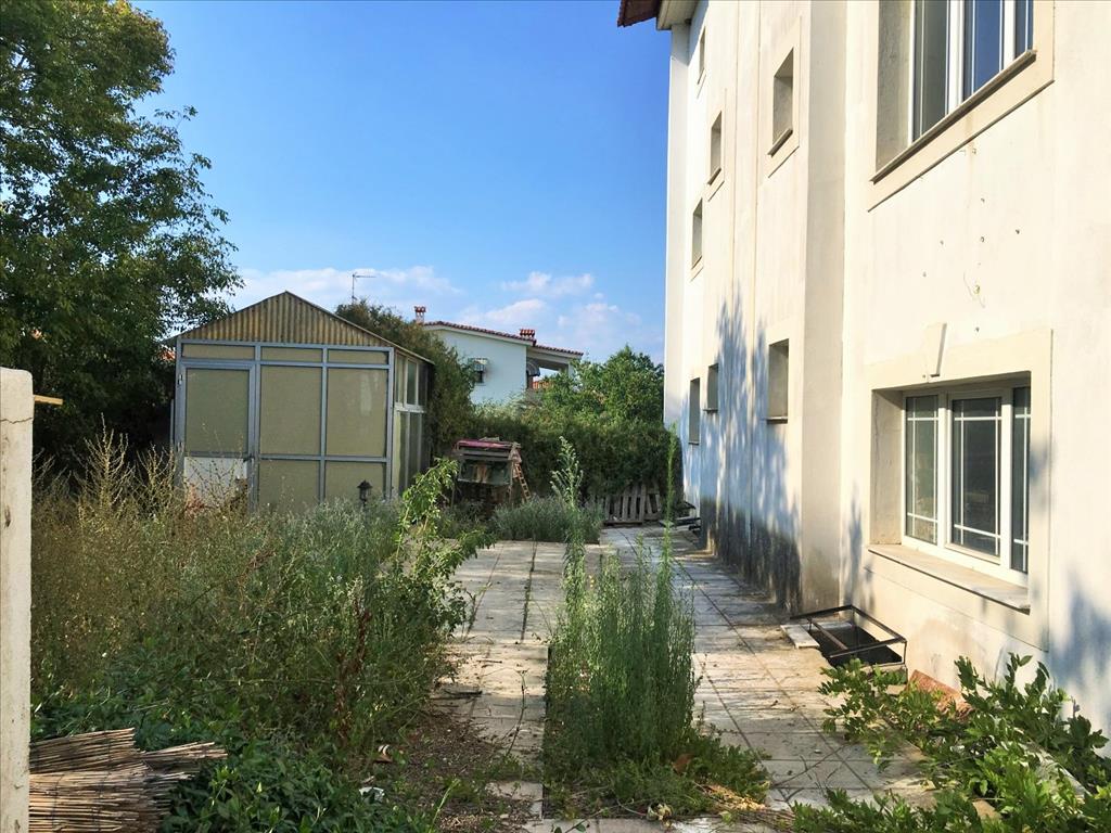 Maison à Thessalonique, Grèce, 400 m² - image 17