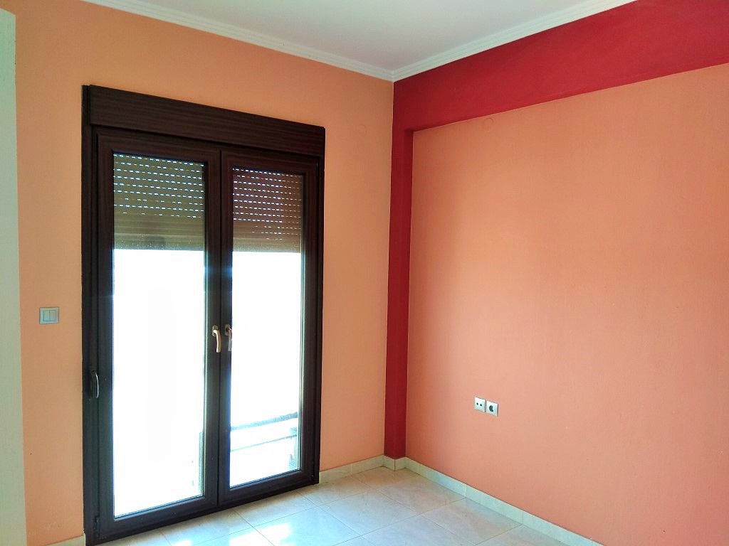 Haus in Chalkidiki, Griechenland, 400 m² - Foto 17