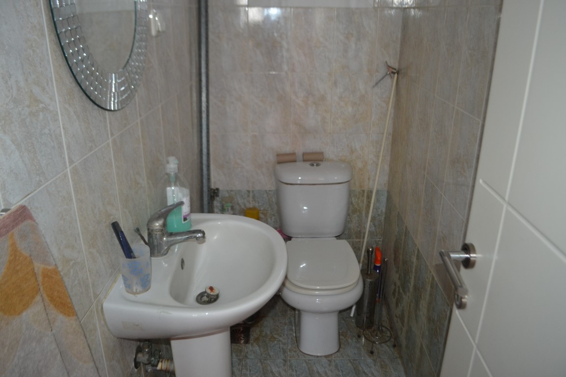 Casa en Calcídica, Grecia, 270 m² - imagen 17