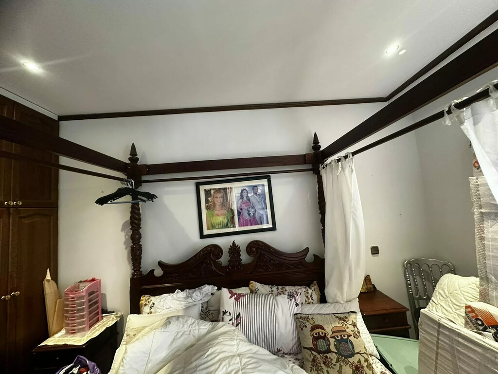 Appartement à Athènes, Grèce, 167 m² - image 17