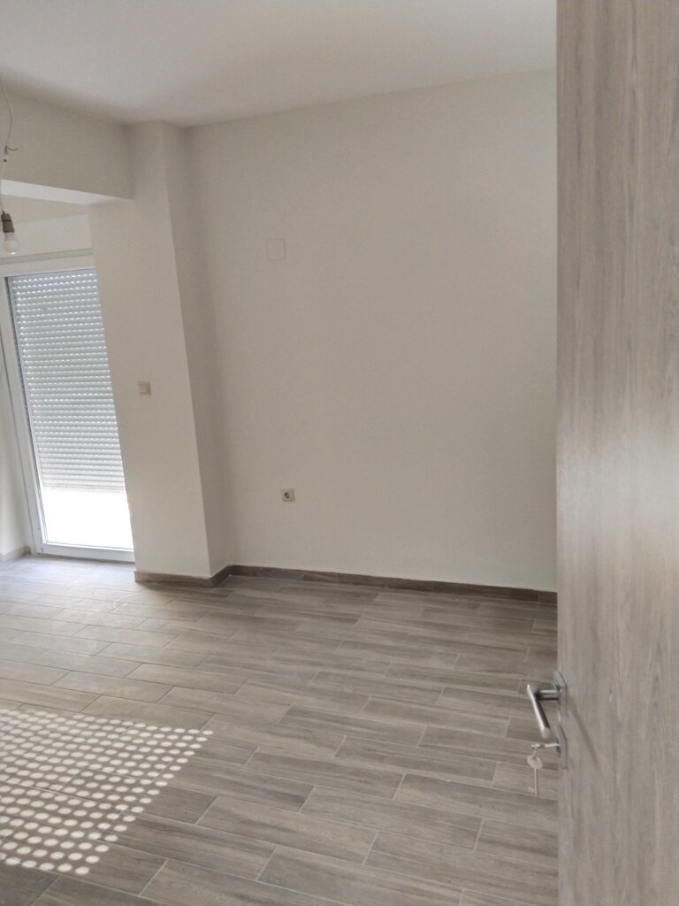 Haus in Thessaloniki, Griechenland, 250 m² - Foto 17