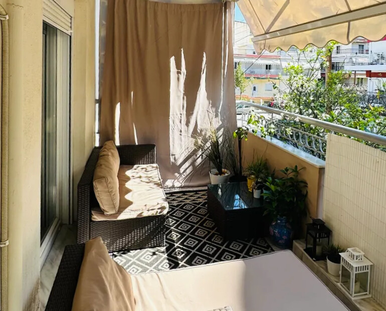 Appartement à Thessalonique, Grèce, 105 m² - image 17