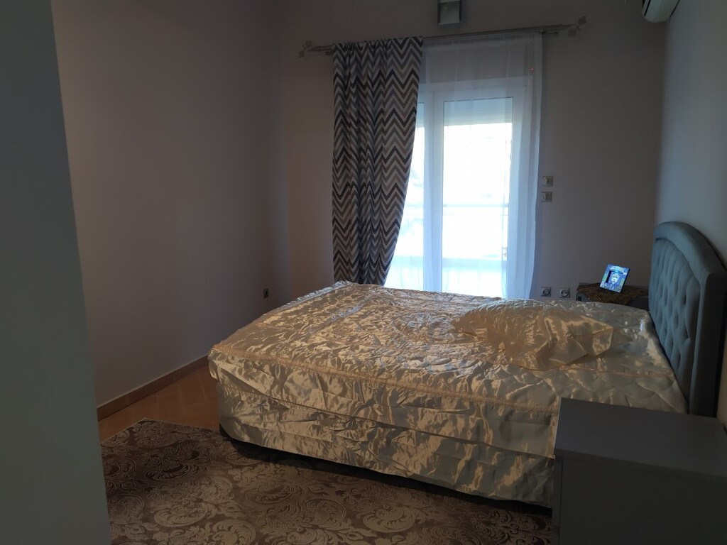 Villa in Thessaloniki, Greece, 800 m² - picture 17