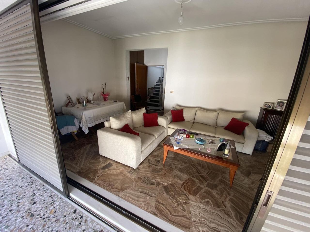 Appartamento ad Atene, Grecia, 240 m² - foto 17