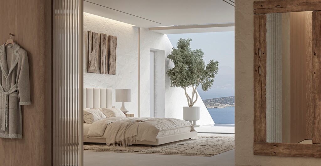 Villa in Heraklion, Greece, 240 m² - picture 17