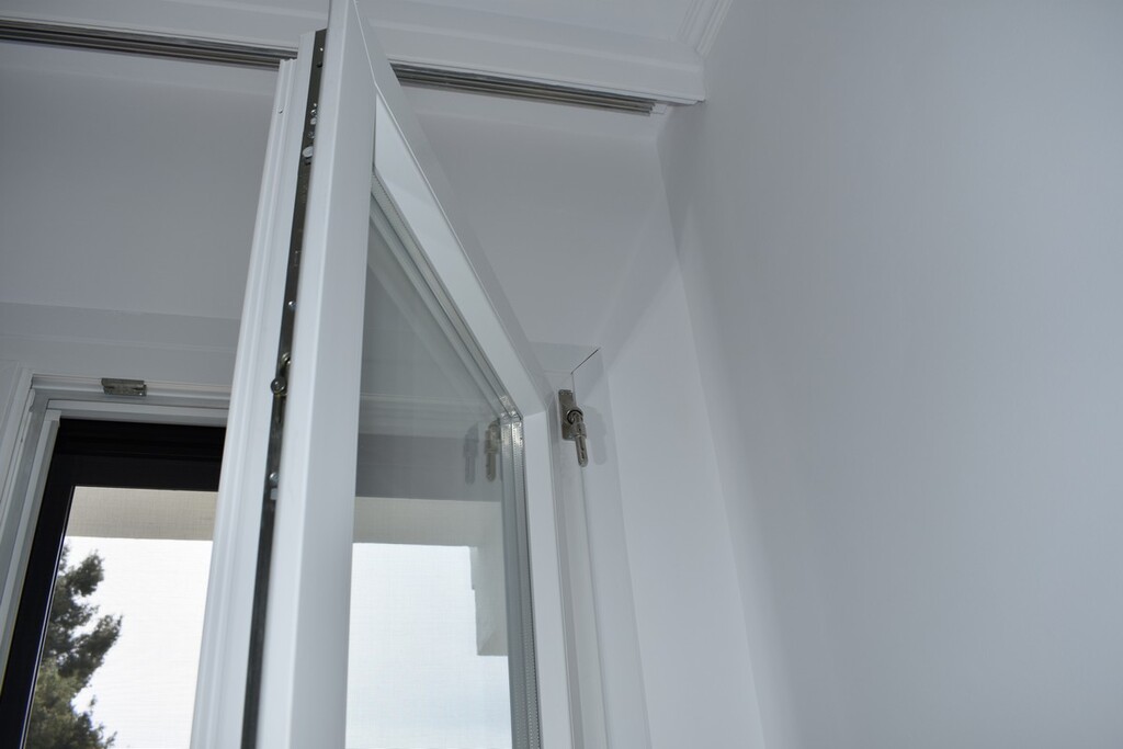 Flat in Sithonia, Greece, 75 m² - picture 17