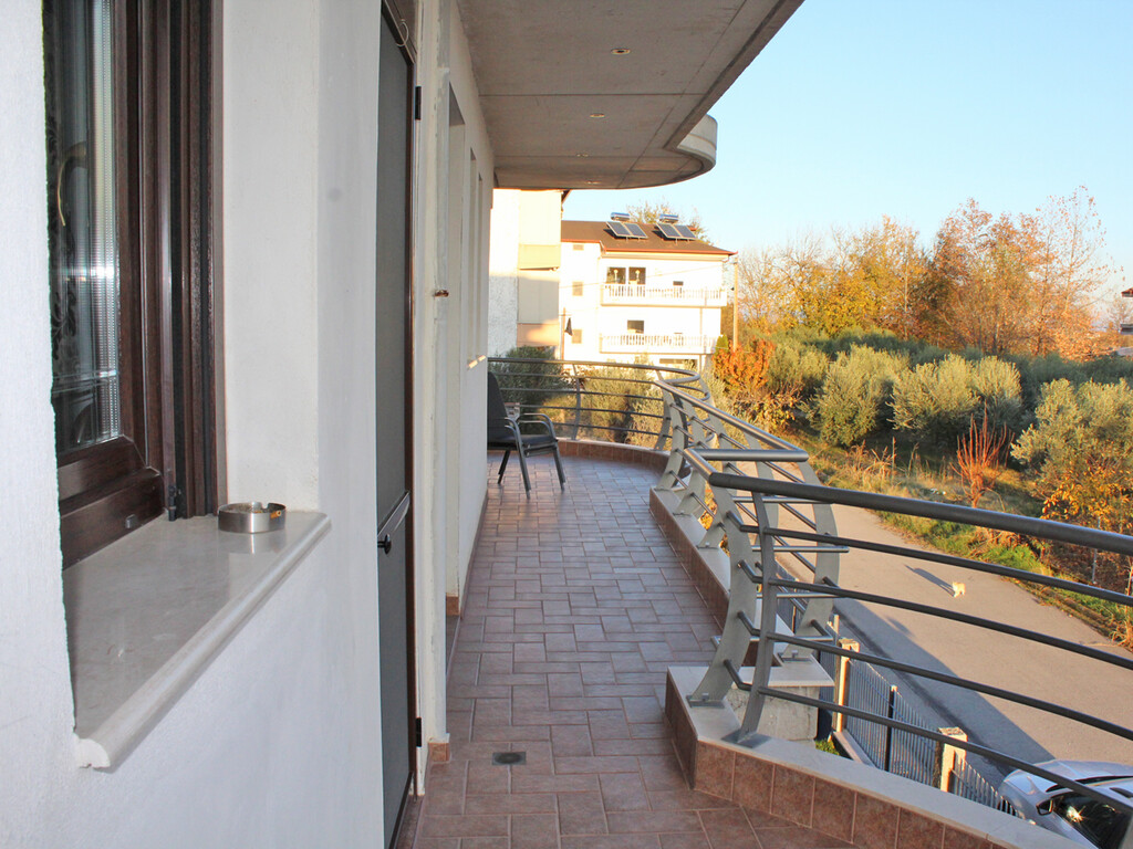 Casa en Olympiaki Akti, Grecia, 242 m² - imagen 17