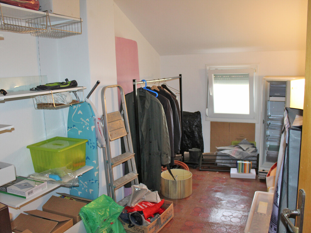 House in Olympiaki Akti, Greece, 150 m² - picture 17