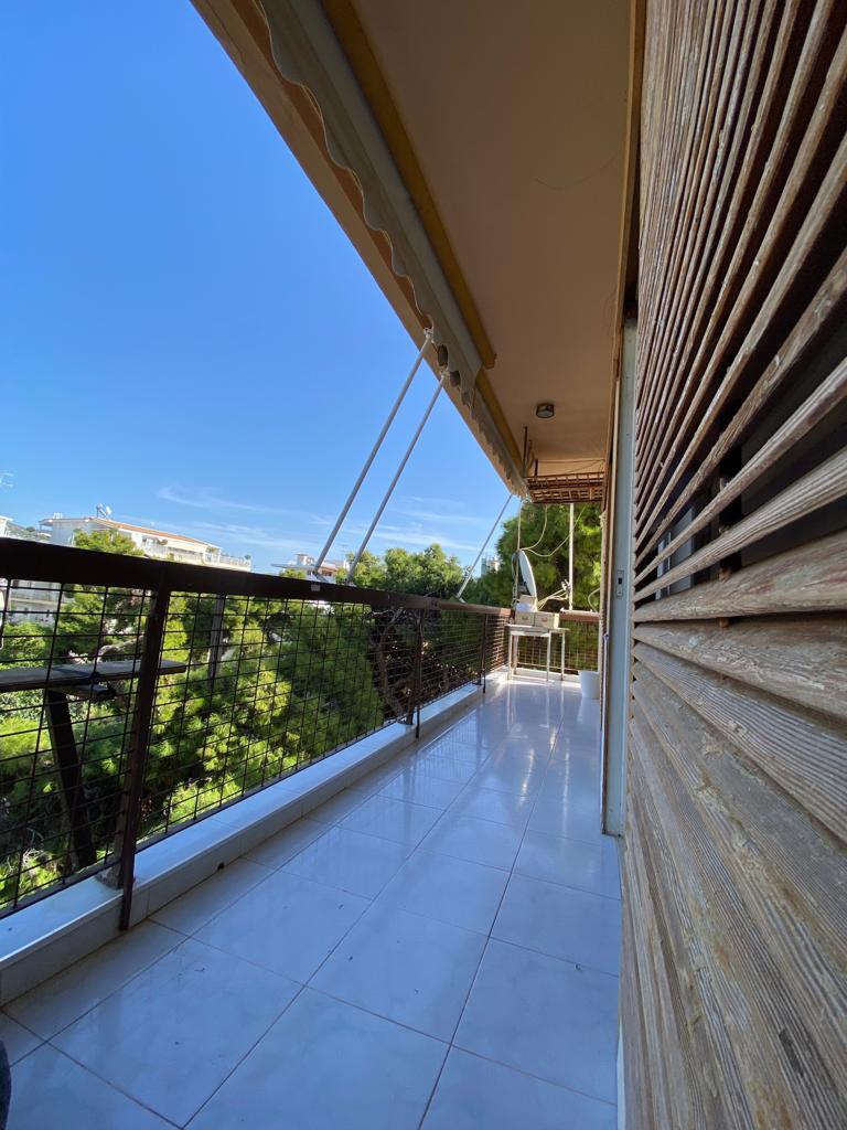 Wohnung in Athen, Griechenland, 48 m² - Foto 17