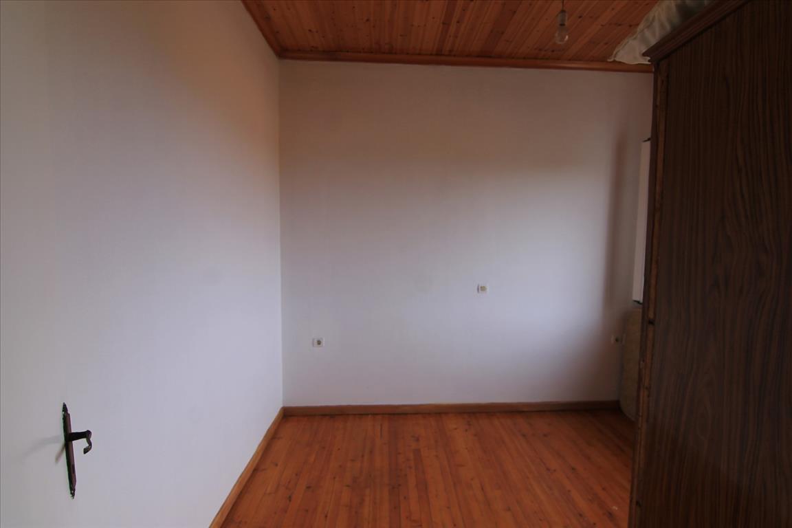 Maisonette a Corfù, Grecia, 70 m² - foto 17