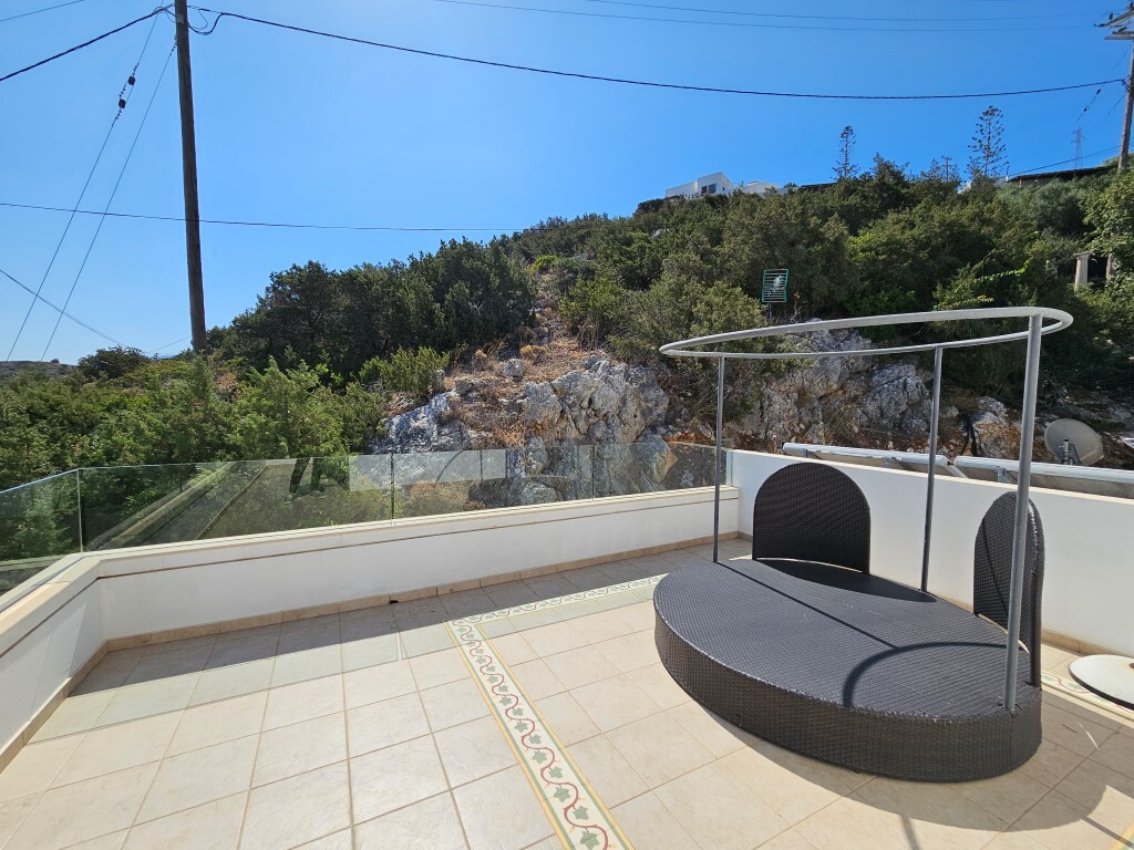 Villa à Héraklion, Grèce, 275 m² - image 17