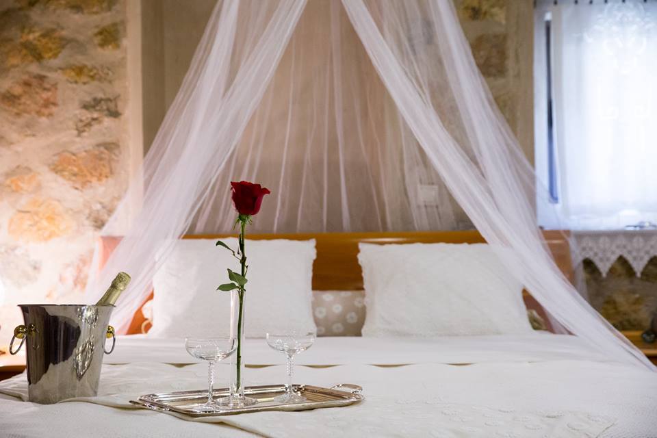 Villa en Attique, Grèce, 210 m² - image 17