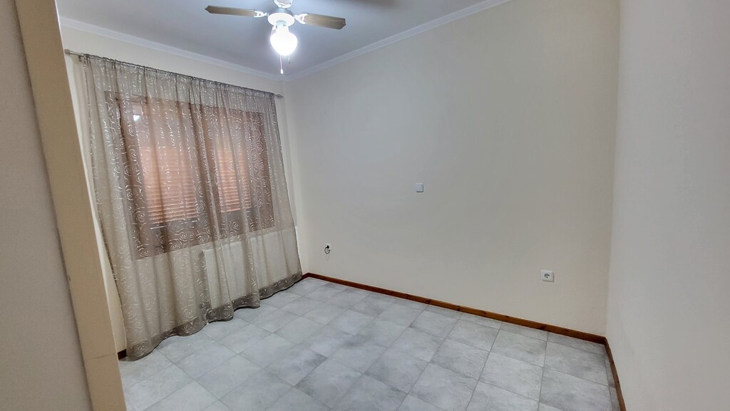 Casa a Calcidica, Grecia, 240 m² - foto 17