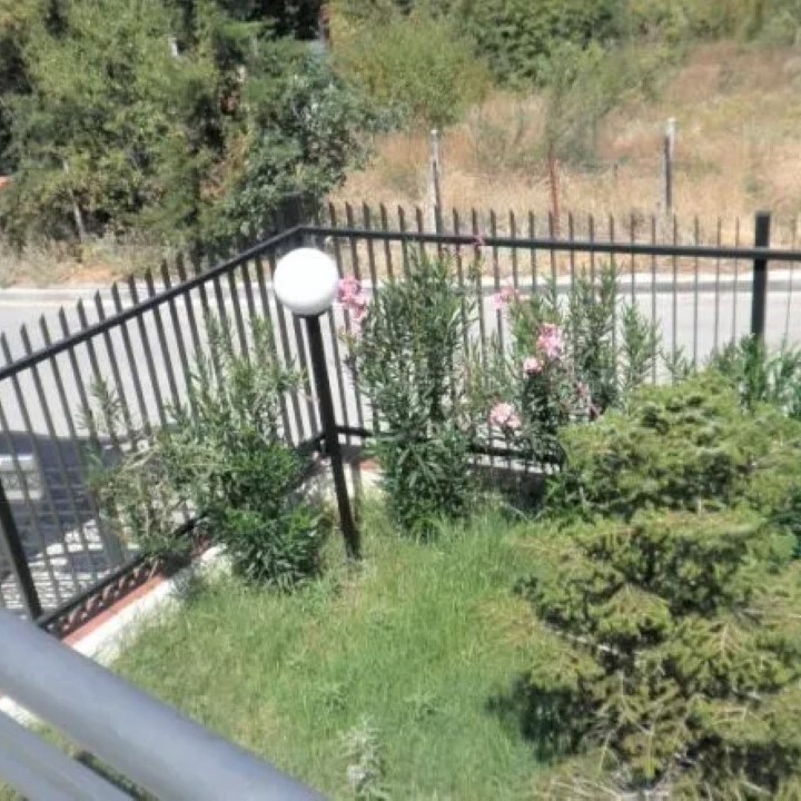 House in Thessaloniki, Greece, 236 m² - picture 17