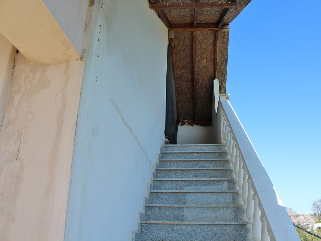 Casa a Olympiaki Akti, Grecia, 293 m² - foto 17