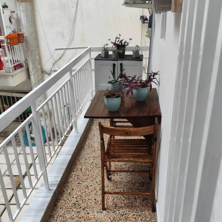 Appartamento a Salonicco, Grecia, 100 m² - foto 17