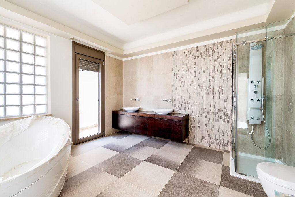 Villa in Heraklion, Greece, 650 m² - picture 17