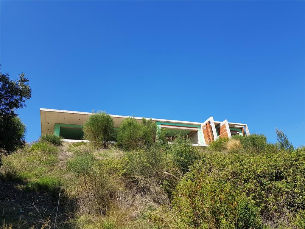 Villa in Sithonia, Greece, 300 m² - picture 17