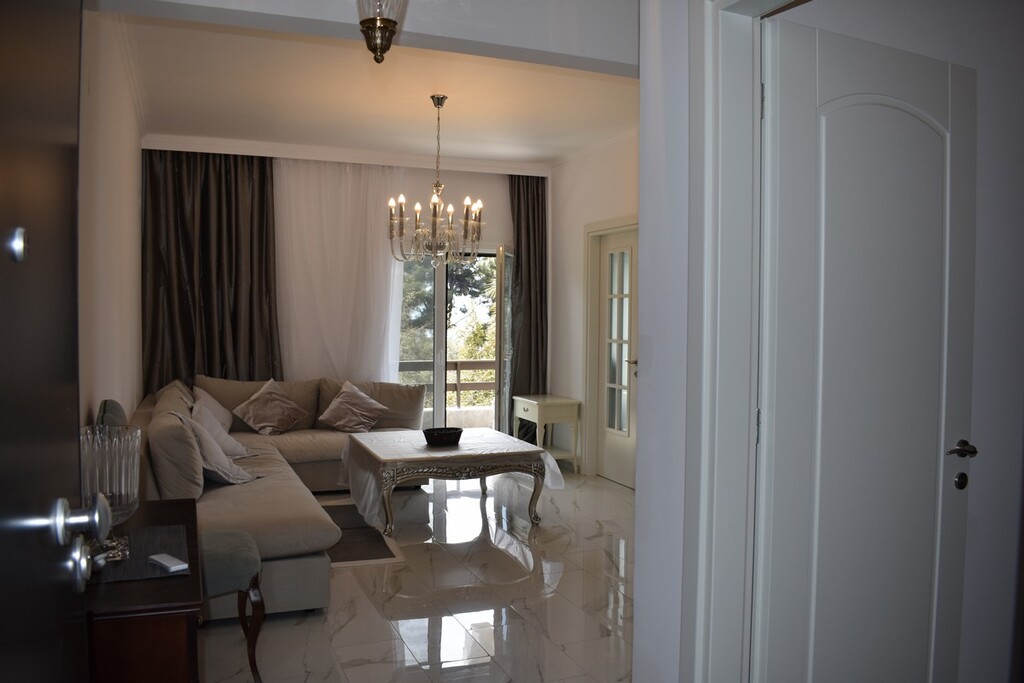 Appartamento a Sithonia, Grecia, 75 m² - foto 17