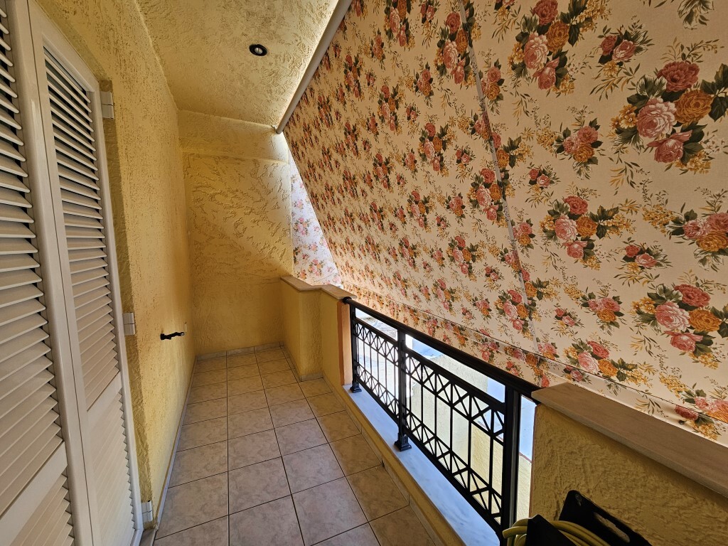 Wohnung in Heraklion, Griechenland, 100 m² - Foto 17