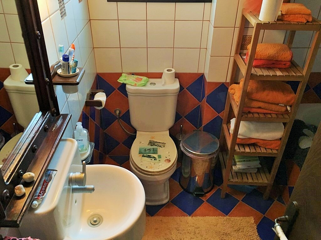 Casa en Calcídica, Grecia, 120 m² - imagen 17