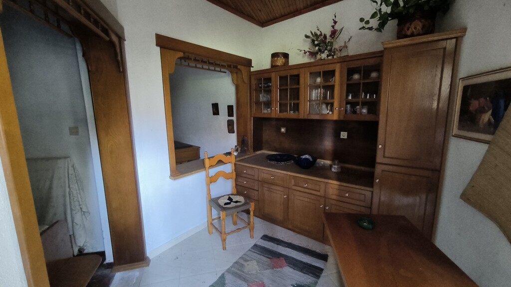 Maisonette a Olympiaki Akti, Grecia, 188 m² - foto 17