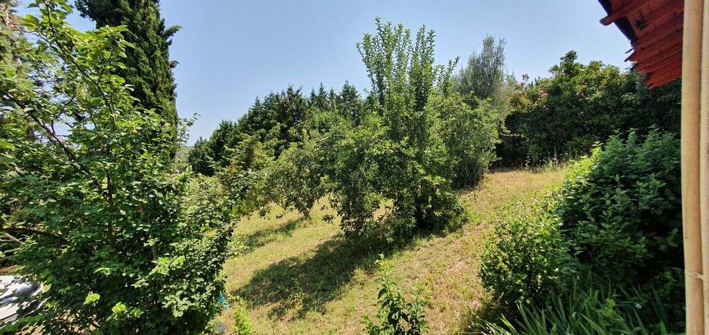 Haus in Kassandra, Griechenland, 65 m² - Foto 17