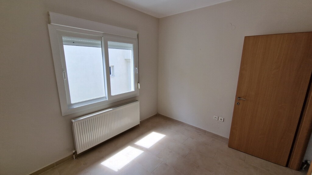 Maisonette en Olympiaki Akti, Grecia, 181 m² - imagen 17