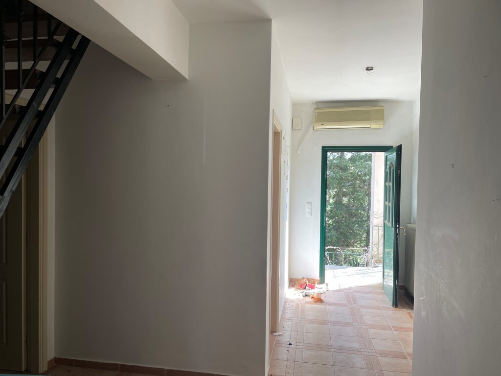 House in Corfu, Greece, 268 m² - picture 17