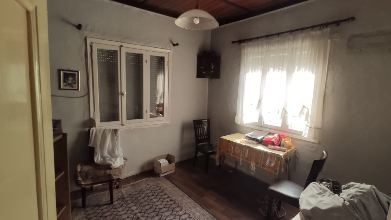 Land in Olympiaki Akti, Greece, 600 m² - picture 17