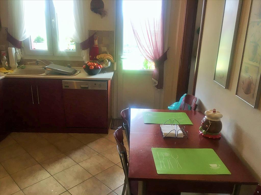 Haus in Thessaloniki, Griechenland, 167 m² - Foto 17