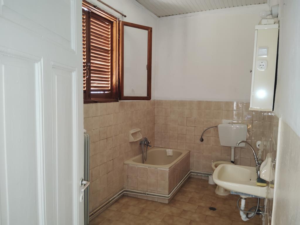 Casa a Calcidica, Grecia, 75 m² - foto 17