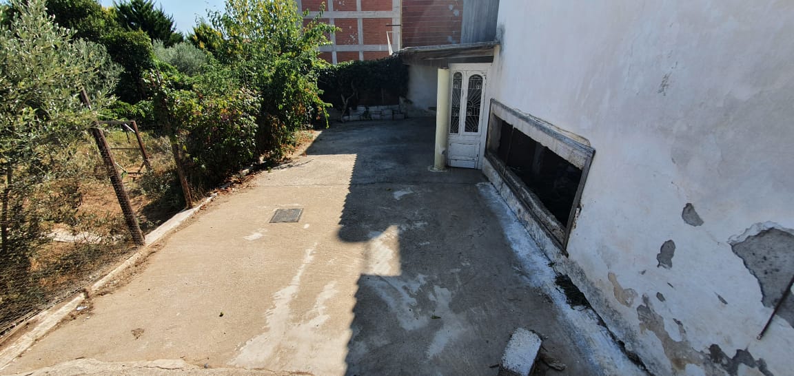 Haus in Chalkidiki, Griechenland, 320 m² - Foto 17