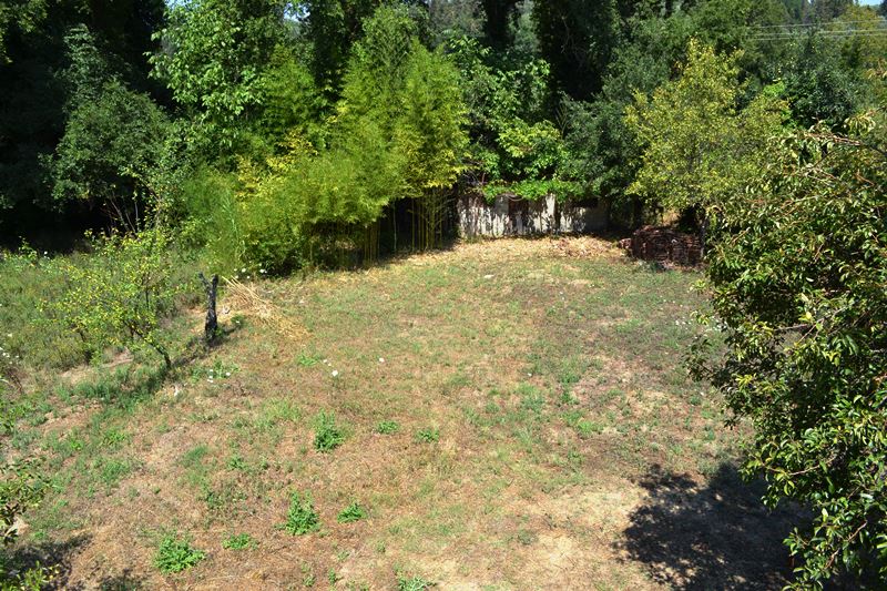 Casa en Corfú, Grecia, 400 m² - imagen 17