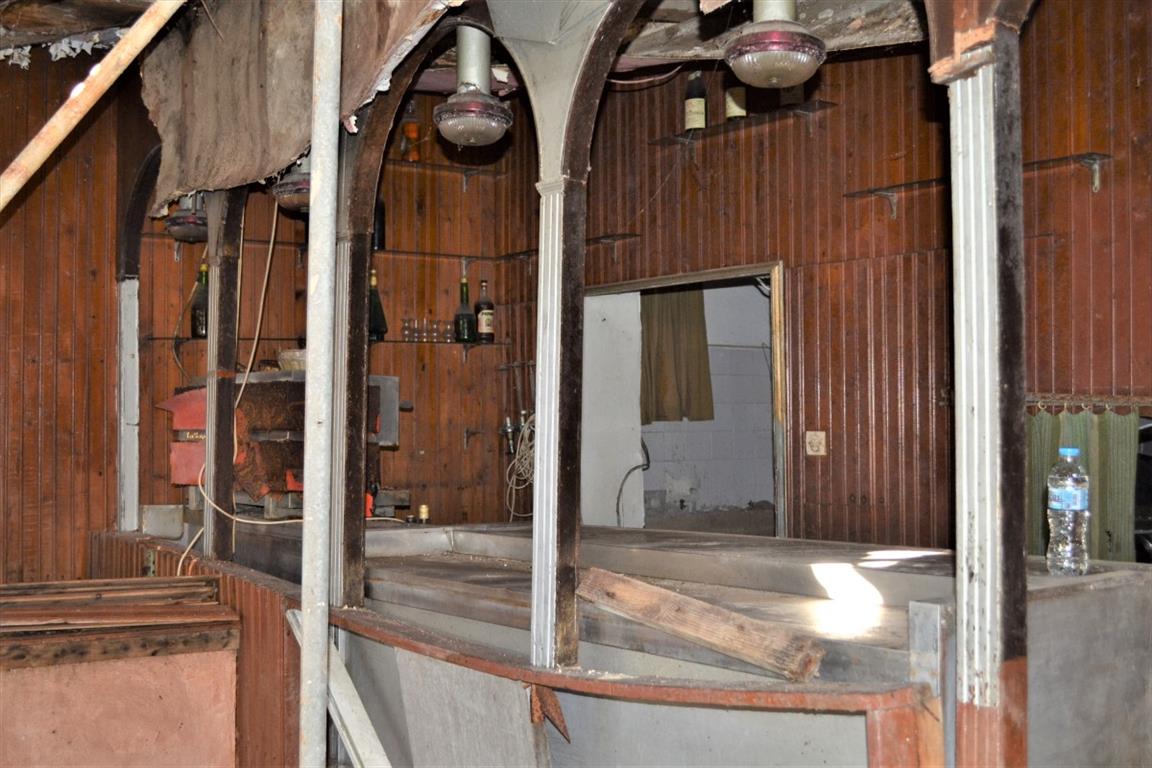 Haus in Korfu, Griechenland, 137 m² - Foto 17