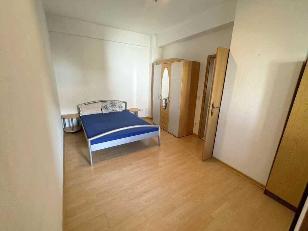 Wohnung in Olympiaki Akti, Griechenland, 80 m² - Foto 17