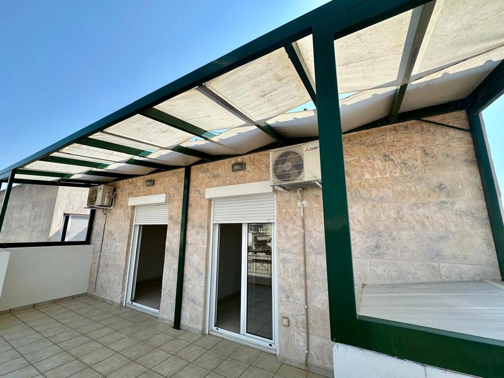 Wohnung in Athen, Griechenland, 67 m² - Foto 17