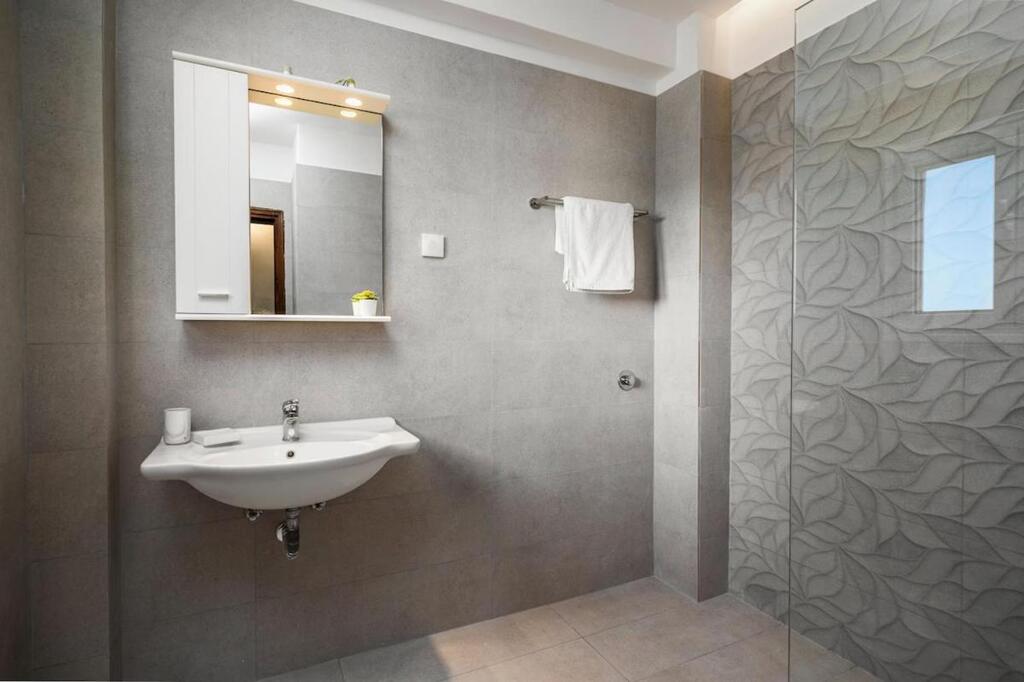 Villa in Corfu, Greece, 330 m² - picture 17