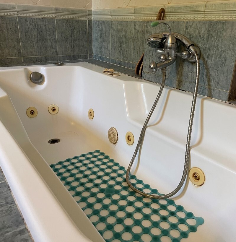 Casa a Salonicco, Grecia, 247 m² - foto 17