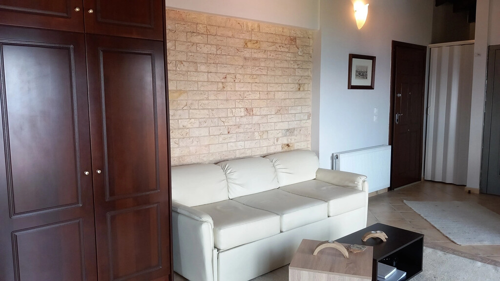 Casa in Attica, Grecia, 320 m² - foto 17