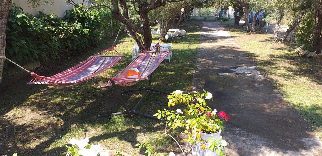 Casa a Sithonia, Grecia, 97 m² - foto 17