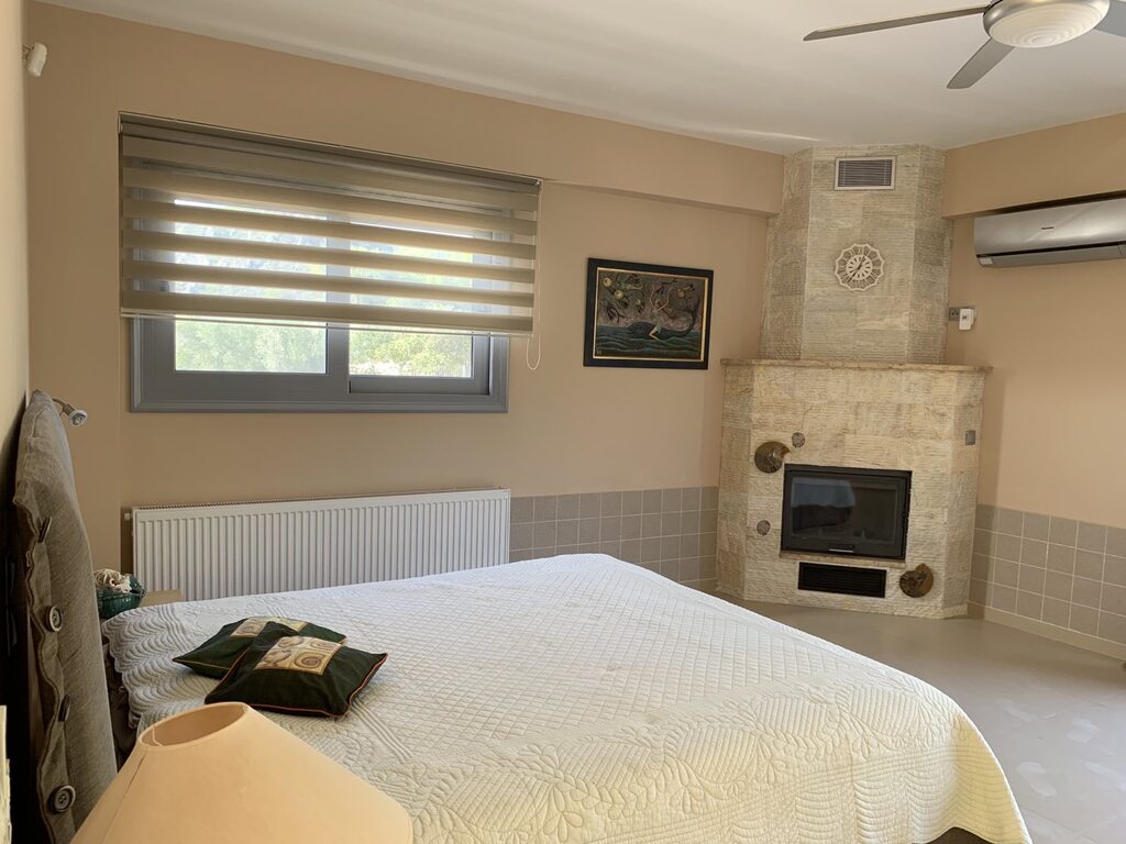 Casa a Loutraki, Grecia, 340 m² - foto 17