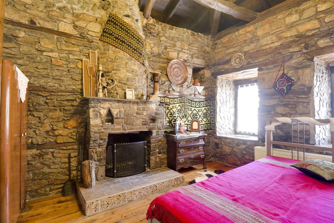 House in Thessaloniki, Greece, 110 m² - picture 17