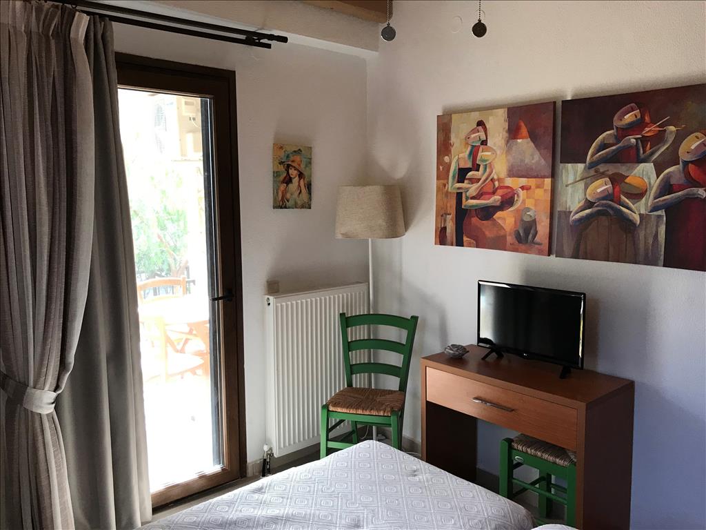 Maison à Kassandra, Grèce, 150 m² - image 17