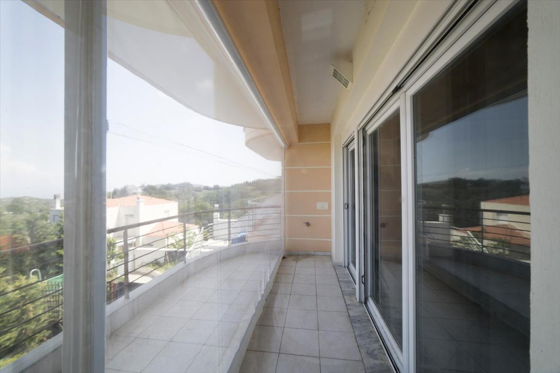 Maisonette a Salonicco, Grecia, 235 m² - foto 17