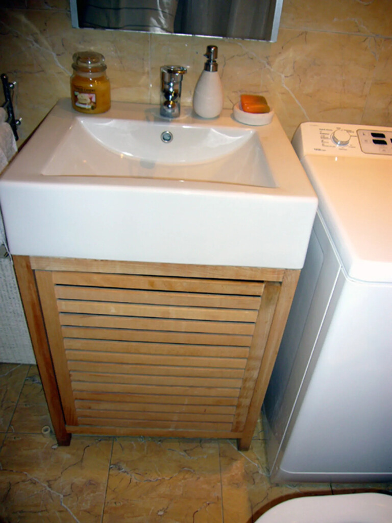 Maisonette en Atenas, Grecia, 207 m² - imagen 17