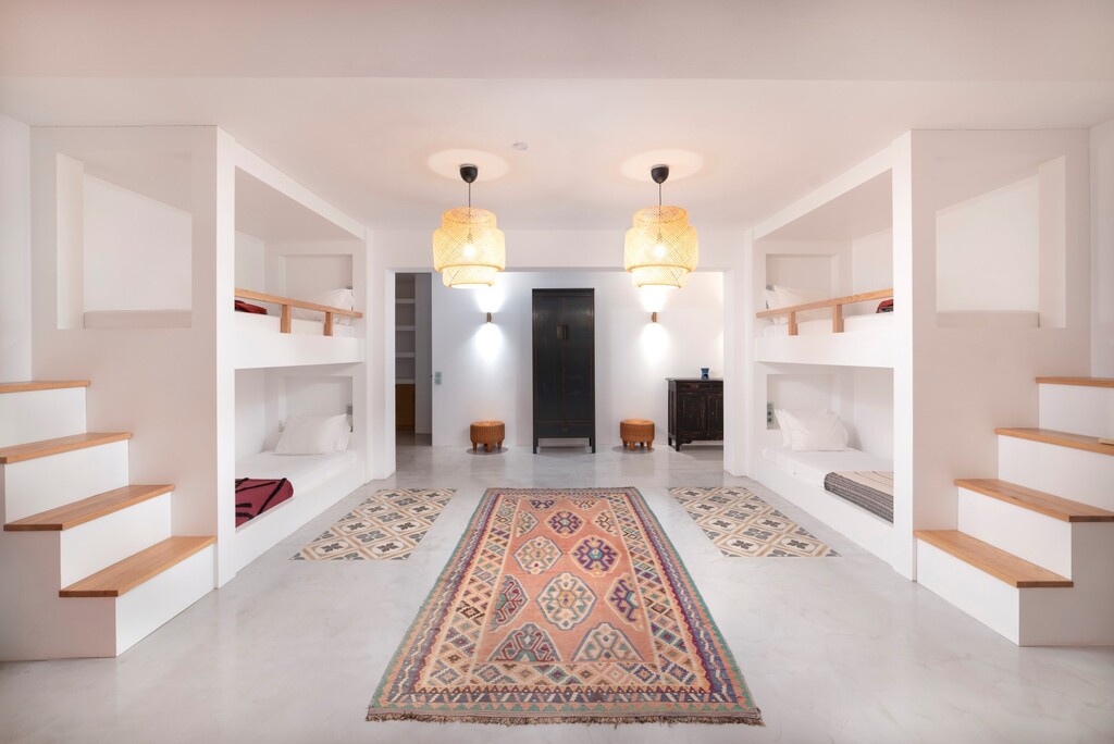 Villa in Heraklion, Griechenland, 300 m² - Foto 17